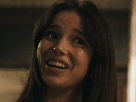 inde-navarrette-actrice-belle-gif-nikki-triste-crise-pleure
