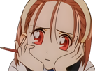 kikoojap-karekano-inquiete-crayon