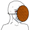 bottega-bitega-rage-kering-luxix