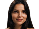 inde-navarrette-actrice-tasse-mignonne-cute-belle-regard-nikki-troll-sourire-maline