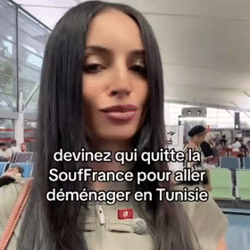 alloc caf parasite gred sait cotise tlm remplace immigre oqtf visa nigga ghetto kfc racism