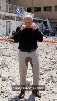 isr-bibi-joo-juice-kipa-torah-mossad-shinbet-baal-sion-zion-shalom-shabat-109-jaw