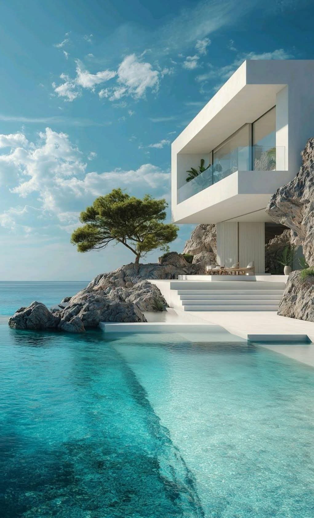 spiti archi palace luxe loto vac appart condo palais immo qg cocon biff dollar build