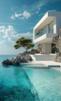 spiti-archi-palace-luxe-loto-vac-appart-condo-palais-immo-qg-cocon-biff-dollar-build