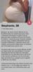 usee-carousel-bc-km-pills-cici-infidele-next-indice-mgtow-hypergamy-market-value-perime-evite