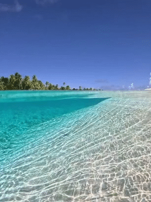 calm chillax repos pause rest nap arena sable ocean cote calor solar vue azul vac