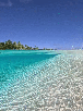 calm-chillax-repos-pause-rest-nap-arena-sable-ocean-cote-calor-solar-vue-azul-vac