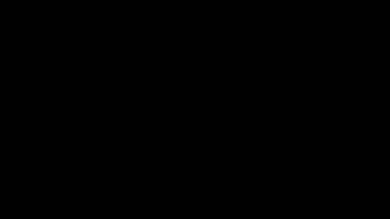 jacquie jmtv senal symbol dorcel mz icone brazzers bangbros rkprime web private sign skeet mofos