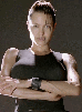 angelina-joli-milfed-actress-celeb-cine-people-famosa-tomb-raider-lara-croft-tetas-melons-cosp