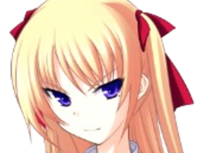 majikoi chris christiane friedrich vn visual novel kj kikoojap smile sourire satisfait cool style waifu