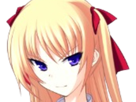 majikoi-chris-christiane-friedrich-vn-visual-novel-kj-kikoojap-smile-sourire-satisfait-cool-style-waifu