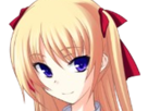 majikoi-chris-christiane-friedrich-vn-visual-novel-kj-kikoojap-smile-sourire-satisfait-cool-style-waifu