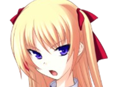 majikoi chris christiane friedrich vn visual novel kj kikoojap waifu blonde