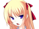majikoi-chris-christiane-friedrich-vn-visual-novel-kj-kikoojap-waifu-blonde