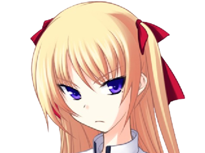 majikoi chris christiane friedrich vn visual novel kj kikoojap waifu blonde