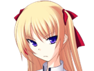 majikoi-chris-christiane-friedrich-vn-visual-novel-kj-kikoojap-waifu-blonde