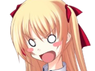 majikoi chris christiane friedrich vn visual novel kj kikoojap waifu blonde