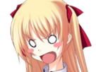 majikoi-chris-christiane-friedrich-vn-visual-novel-kj-kikoojap-waifu-blonde