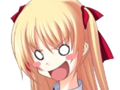 majikoi chris christiane friedrich vn visual novel kj kikoojap waifu blonde