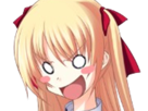 majikoi-chris-christiane-friedrich-vn-visual-novel-kj-kikoojap-waifu-blonde