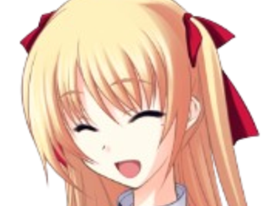 majikoi chris christiane friedrich vn visual novel kj kikoojap waifu blonde