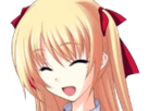 majikoi-chris-christiane-friedrich-vn-visual-novel-kj-kikoojap-waifu-blonde