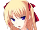 majikoi-chris-christiane-friedrich-vn-visual-novel-kj-kikoojap-waifu-blonde