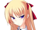 majikoi-chris-christiane-friedrich-vn-visual-novel-kj-kikoojap-waifu-blonde