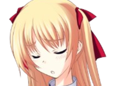 majikoi chris christiane friedrich vn visual novel kj kikoojap waifu blonde