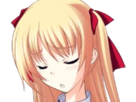 majikoi-chris-christiane-friedrich-vn-visual-novel-kj-kikoojap-waifu-blonde