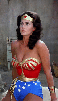 lynda-carter-milfed-actriz-famosa-tvshow-celeb-vintage-wond-asteria-moira-azura-oral-stoma-sucer
