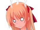 majikoi-chris-christiane-friedrich-vn-visual-novel-kj-kikoojap-waifu-blonde