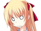 majikoi-chris-christiane-friedrich-vn-visual-novel-kj-kikoojap-waifu-blonde