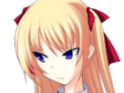 majikoi-chris-christiane-friedrich-vn-visual-novel-kj-kikoojap-waifu-blonde