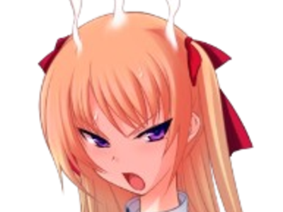 majikoi chris christiane friedrich vn visual novel kj kikoojap waifu blonde