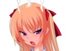 majikoi-chris-christiane-friedrich-vn-visual-novel-kj-kikoojap-waifu-blonde