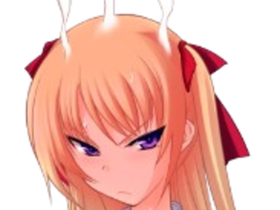 chris christiane friedrich vn visual novel kj kikoojap waifu blonde