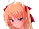 chris-christiane-friedrich-vn-visual-novel-kj-kikoojap-waifu-blonde