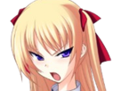 chris-christiane-friedrich-vn-visual-novel-kj-kikoojap-waifu-blonde