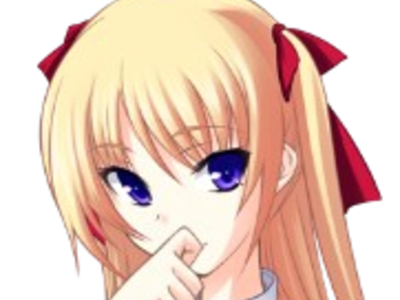 chris christiane friedrich vn visual novel kj kikoojap waifu blonde