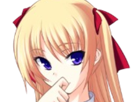 chris-christiane-friedrich-vn-visual-novel-kj-kikoojap-waifu-blonde