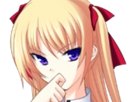 chris-christiane-friedrich-vn-visual-novel-kj-kikoojap-waifu-blonde
