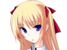 chris-christiane-friedrich-vn-visual-novel-kj-kikoojap-waifu-blonde