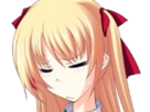 chris-christiane-friedrich-vn-visual-novel-kj-kikoojap-waifu-blonde