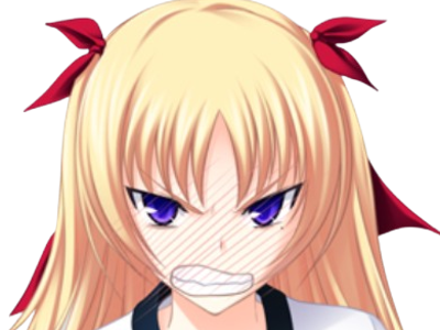 chris christiane friedrich vn visual novel kj kikoojap waifu blonde