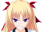 chris-christiane-friedrich-vn-visual-novel-kj-kikoojap-waifu-blonde