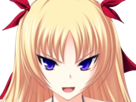 chris-christiane-friedrich-vn-visual-novel-kj-kikoojap-waifu-blonde