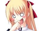 chris-christiane-friedrich-vn-visual-novel-kj-kikoojap-waifu-blonde