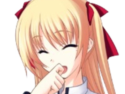 chris christiane friedrich vn visual novel kj kikoojap waifu blonde