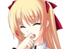chris-christiane-friedrich-vn-visual-novel-kj-kikoojap-waifu-blonde